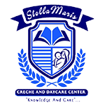 Stella Maris Creche and Daycare Center